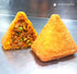Arancinotto Professionale forma "Piramide"