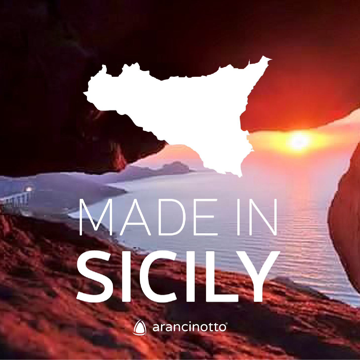 Arancinotto Professionale forma "a punta" - Arancinotto - Stampi per Arancini